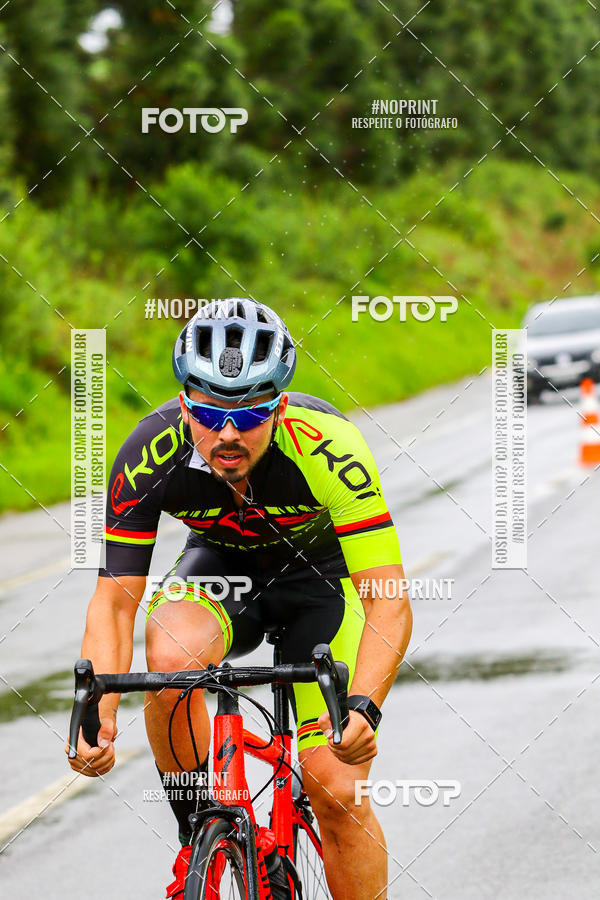 Buy your photos of the eventCICLISMO - JOGOS SOLID�RIOS | PO�OS DE CALDAS MG on Fotop