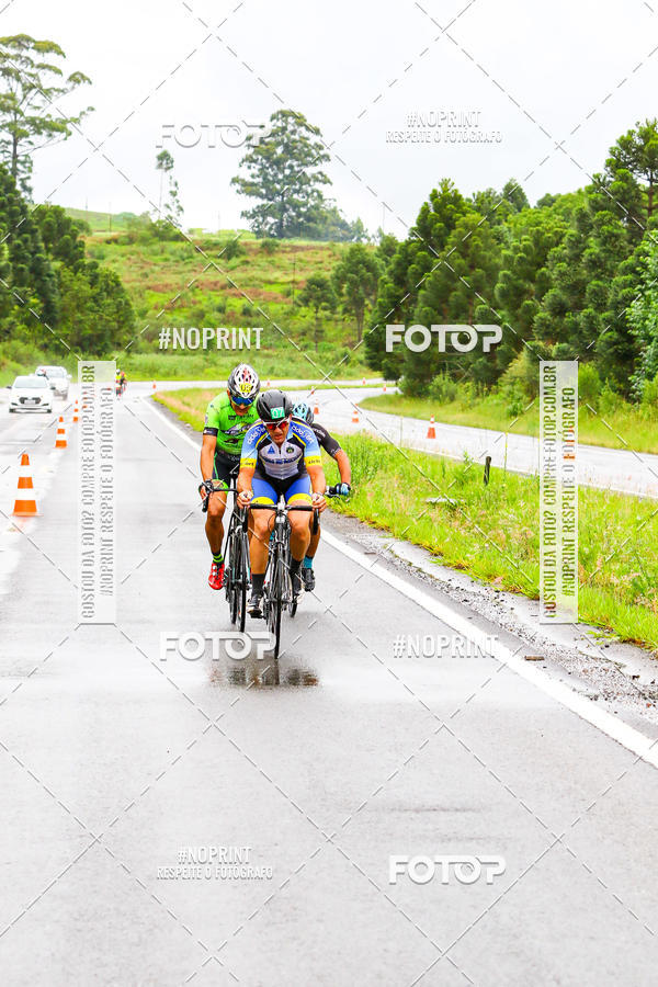 Buy your photos of the eventCICLISMO - JOGOS SOLID�RIOS | PO�OS DE CALDAS MG on Fotop