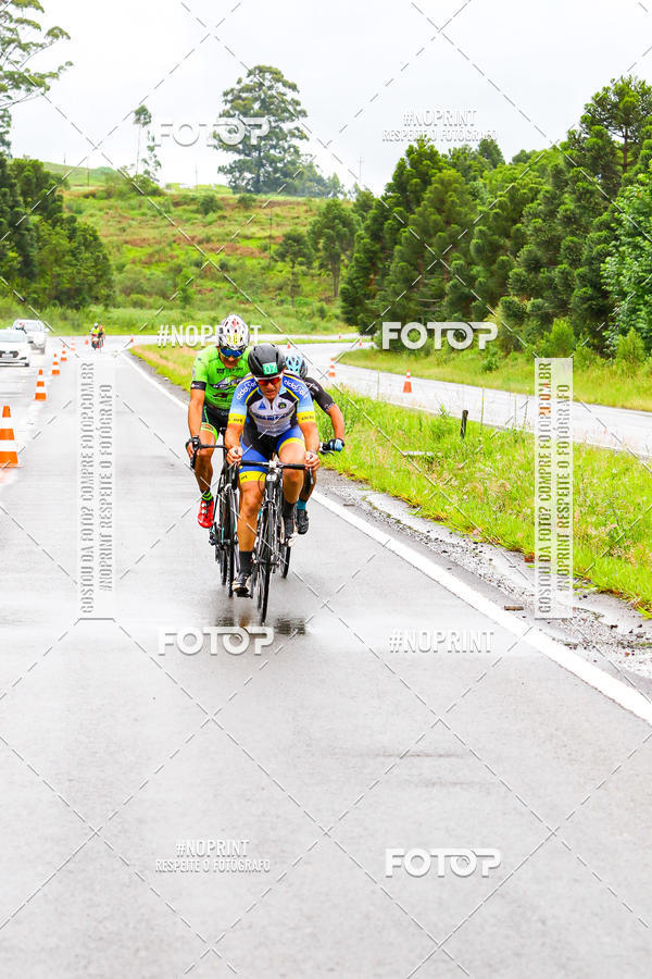 Buy your photos of the eventCICLISMO - JOGOS SOLID�RIOS | PO�OS DE CALDAS MG on Fotop