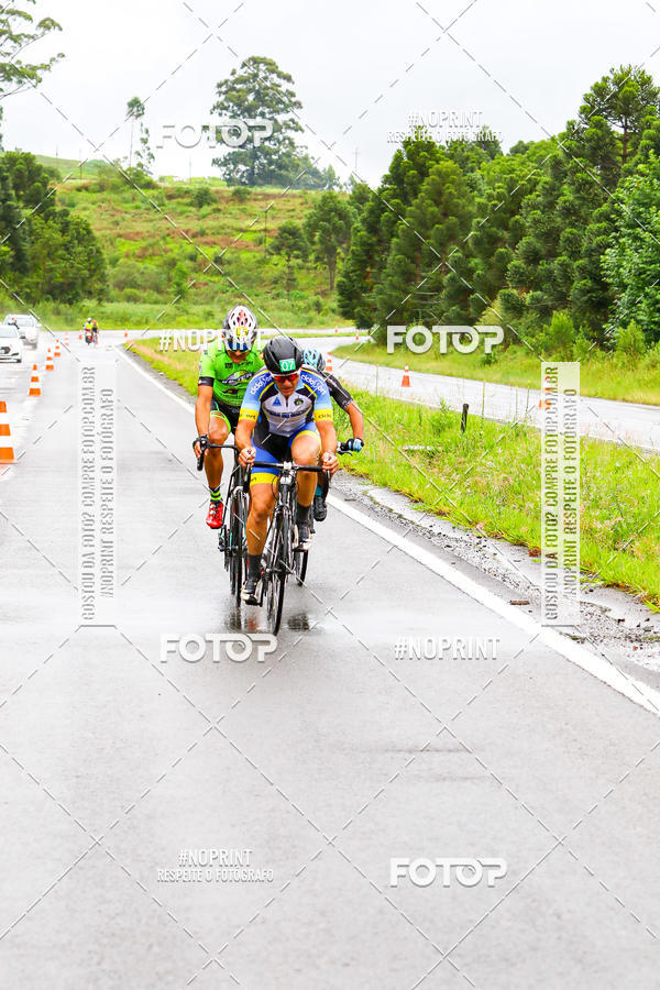 Buy your photos of the eventCICLISMO - JOGOS SOLID�RIOS | PO�OS DE CALDAS MG on Fotop