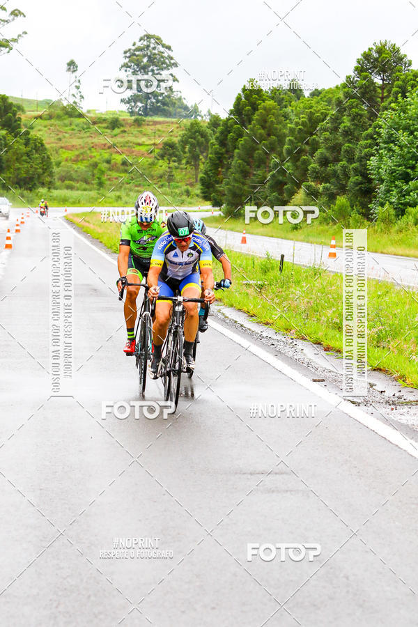 Buy your photos of the eventCICLISMO - JOGOS SOLID�RIOS | PO�OS DE CALDAS MG on Fotop