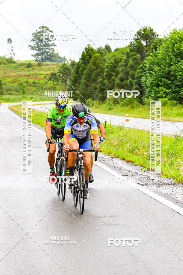 Buy your photos of the eventCICLISMO - JOGOS SOLID�RIOS | PO�OS DE CALDAS MG on Fotop