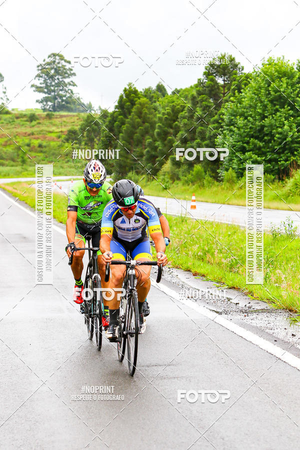 Buy your photos of the eventCICLISMO - JOGOS SOLID�RIOS | PO�OS DE CALDAS MG on Fotop