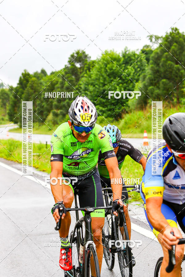 Buy your photos of the eventCICLISMO - JOGOS SOLID�RIOS | PO�OS DE CALDAS MG on Fotop