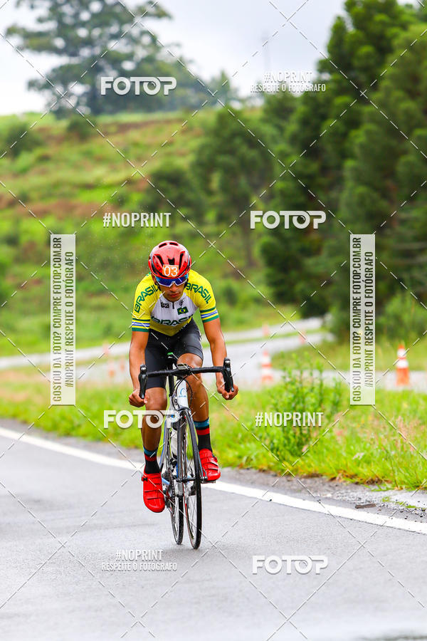 Buy your photos of the eventCICLISMO - JOGOS SOLID�RIOS | PO�OS DE CALDAS MG on Fotop