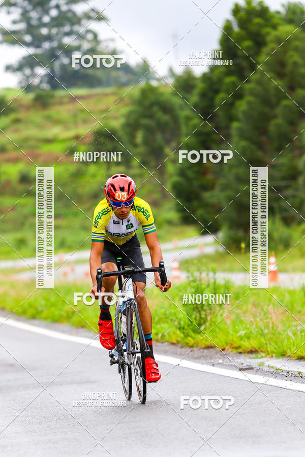 Buy your photos of the eventCICLISMO - JOGOS SOLID�RIOS | PO�OS DE CALDAS MG on Fotop