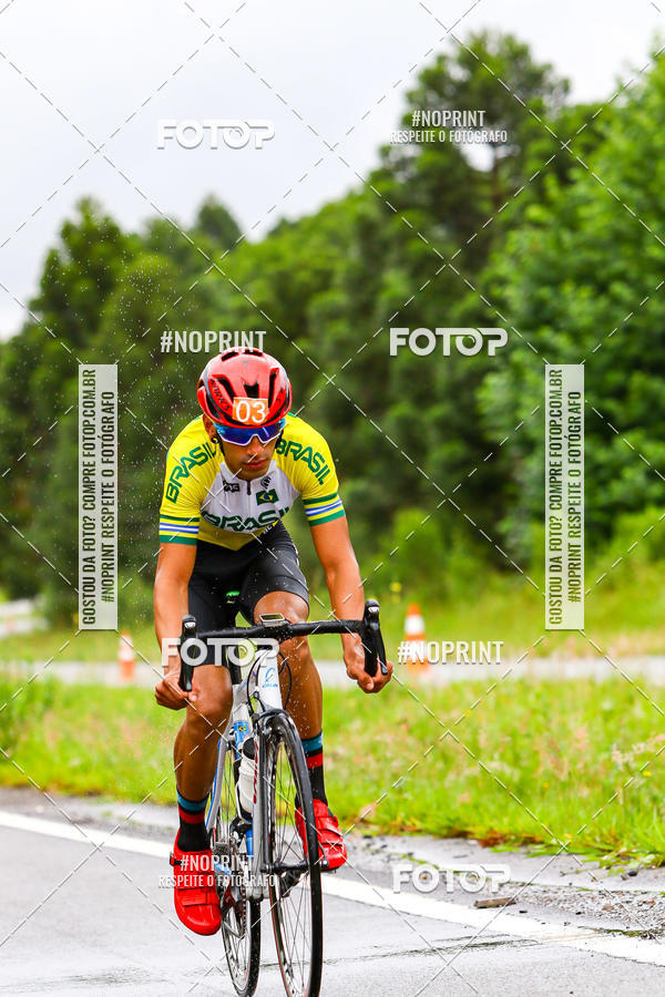 Buy your photos of the eventCICLISMO - JOGOS SOLID�RIOS | PO�OS DE CALDAS MG on Fotop