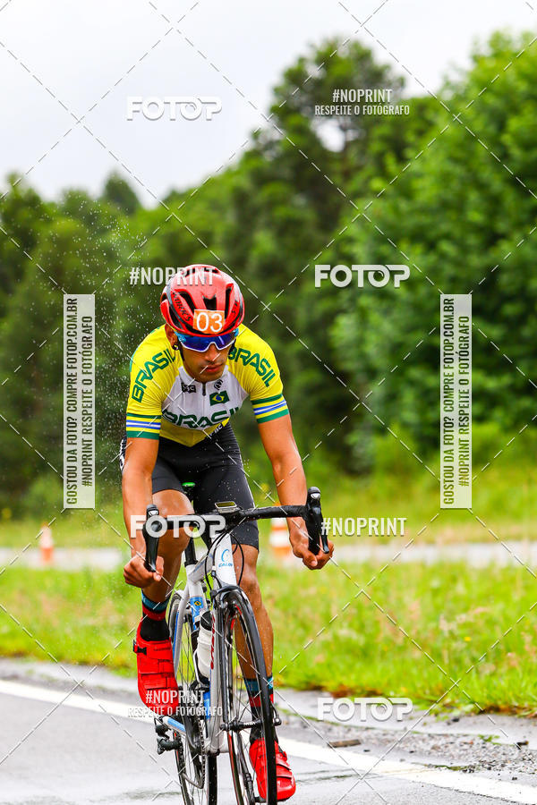 Buy your photos of the eventCICLISMO - JOGOS SOLID�RIOS | PO�OS DE CALDAS MG on Fotop