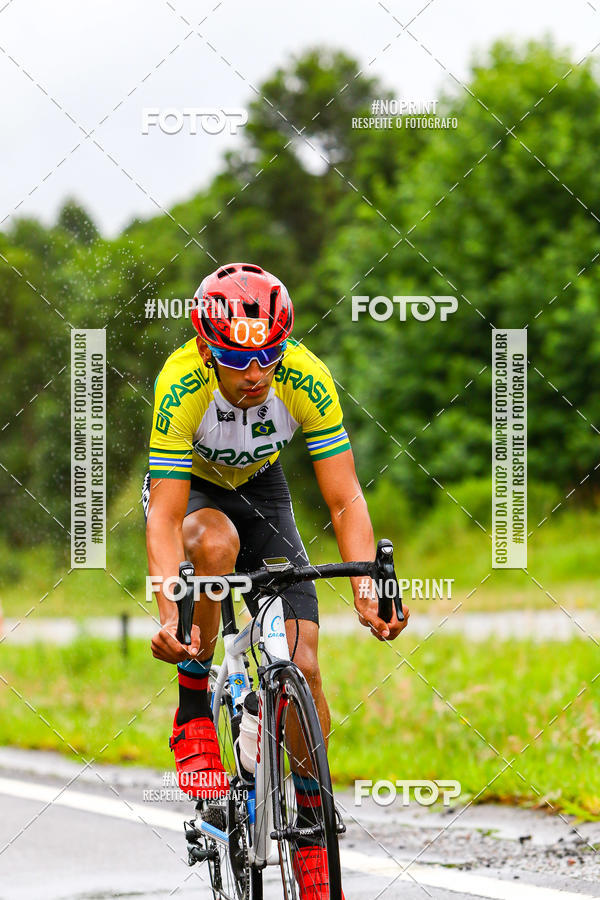 Buy your photos of the eventCICLISMO - JOGOS SOLID�RIOS | PO�OS DE CALDAS MG on Fotop