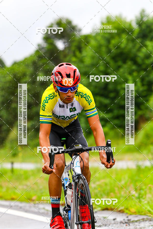 Buy your photos of the eventCICLISMO - JOGOS SOLID�RIOS | PO�OS DE CALDAS MG on Fotop