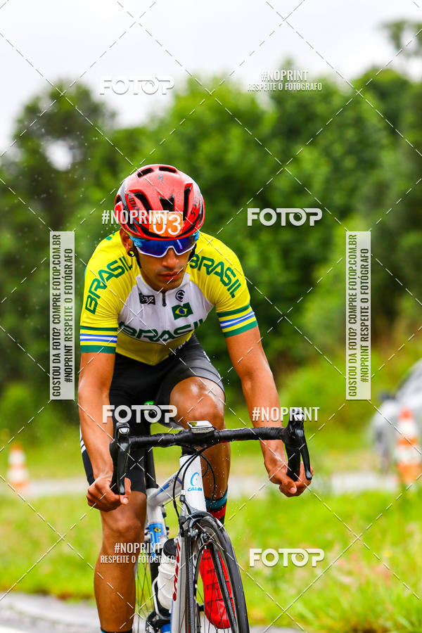 Buy your photos of the eventCICLISMO - JOGOS SOLID�RIOS | PO�OS DE CALDAS MG on Fotop