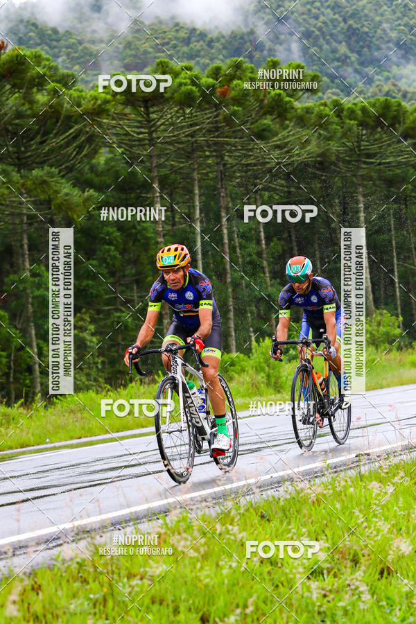 Buy your photos of the eventCICLISMO - JOGOS SOLID�RIOS | PO�OS DE CALDAS MG on Fotop