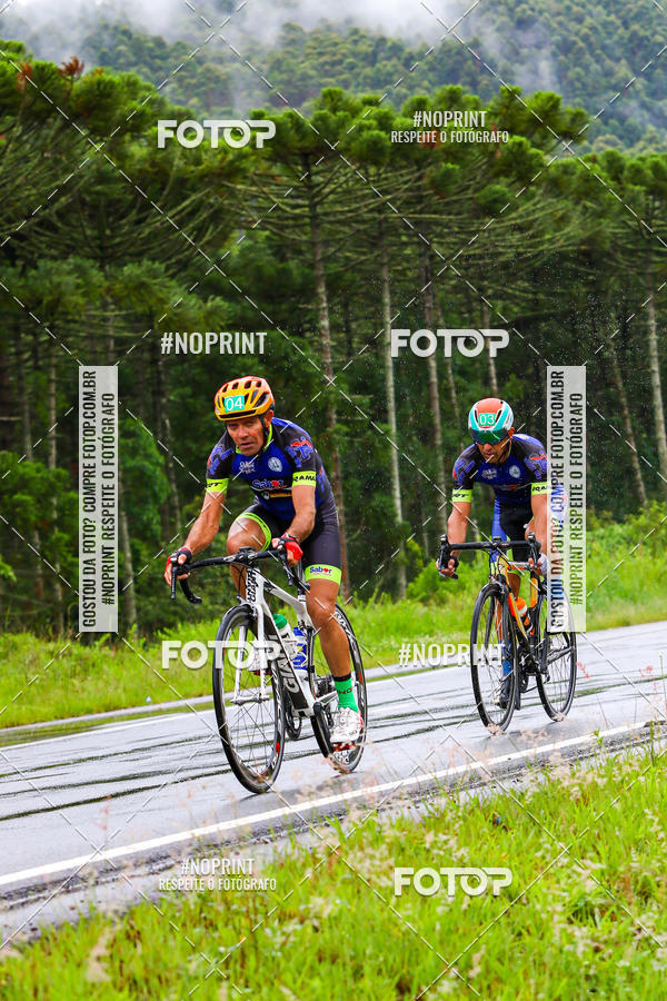 Buy your photos of the eventCICLISMO - JOGOS SOLID�RIOS | PO�OS DE CALDAS MG on Fotop