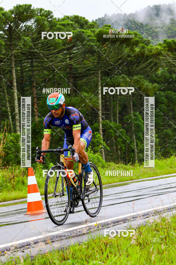 Buy your photos of the eventCICLISMO - JOGOS SOLID�RIOS | PO�OS DE CALDAS MG on Fotop