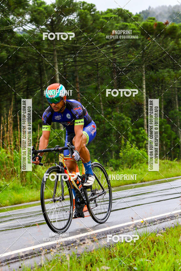 Buy your photos of the eventCICLISMO - JOGOS SOLID�RIOS | PO�OS DE CALDAS MG on Fotop