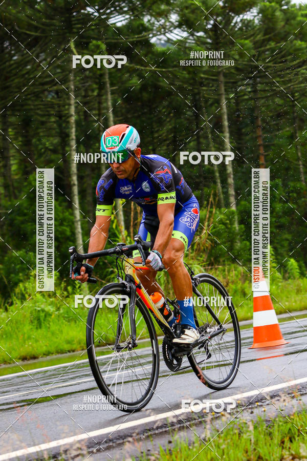 Buy your photos of the eventCICLISMO - JOGOS SOLID�RIOS | PO�OS DE CALDAS MG on Fotop