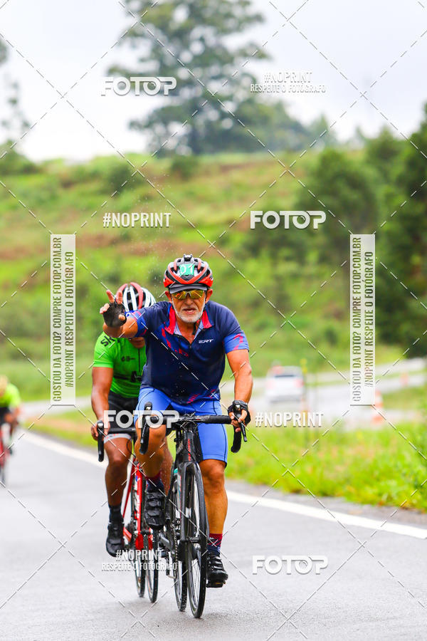 Buy your photos of the eventCICLISMO - JOGOS SOLID�RIOS | PO�OS DE CALDAS MG on Fotop