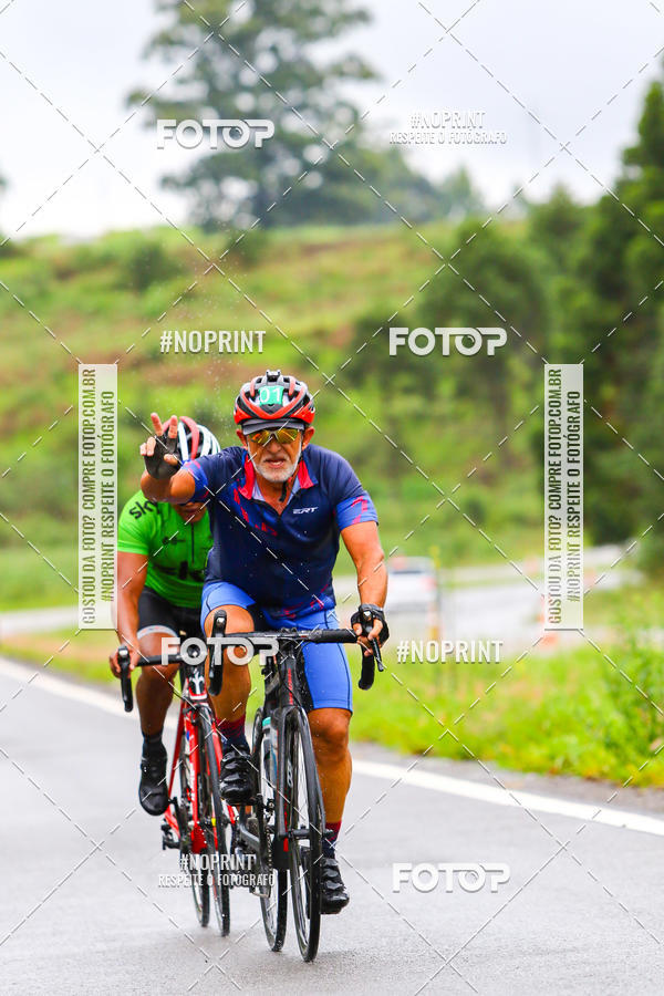 Buy your photos of the eventCICLISMO - JOGOS SOLID�RIOS | PO�OS DE CALDAS MG on Fotop