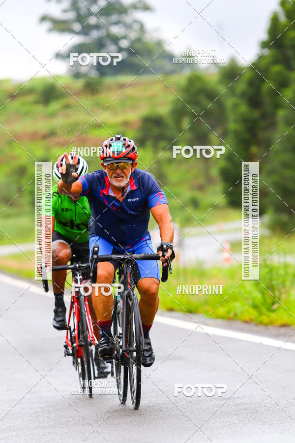 Buy your photos of the eventCICLISMO - JOGOS SOLID�RIOS | PO�OS DE CALDAS MG on Fotop