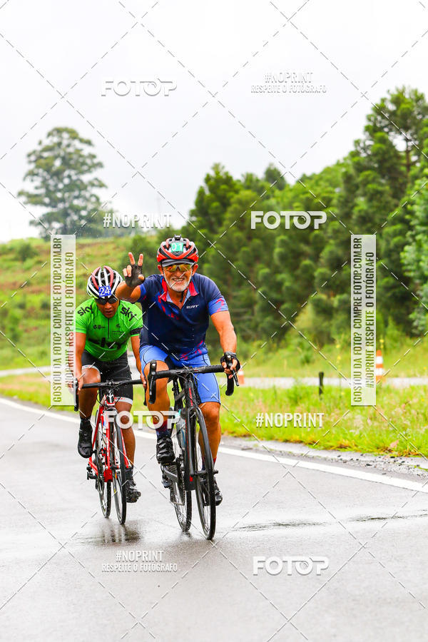 Buy your photos of the eventCICLISMO - JOGOS SOLID�RIOS | PO�OS DE CALDAS MG on Fotop