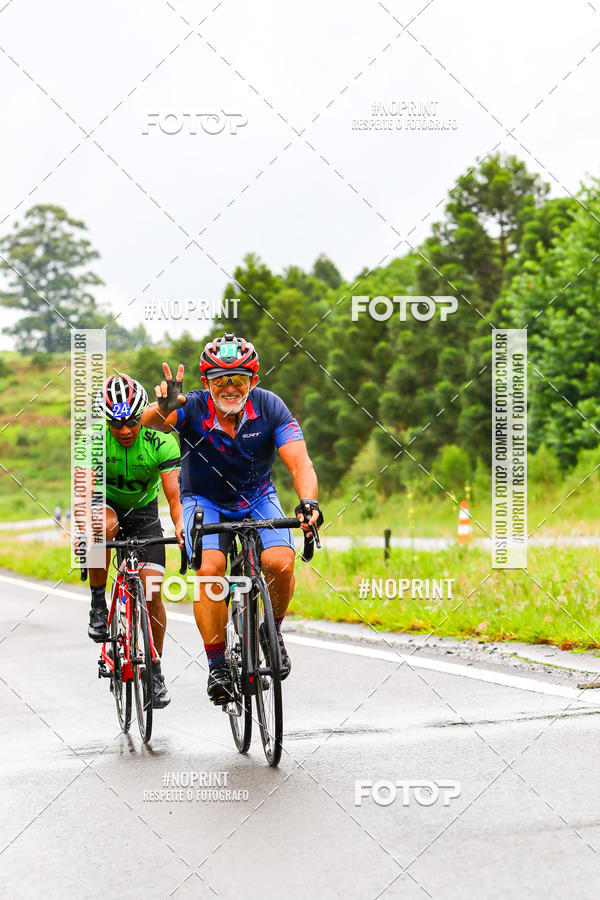 Compre suas fotos do eventoCICLISMO - JOGOS SOLID�RIOS | PO�OS DE CALDAS MG no Fotop