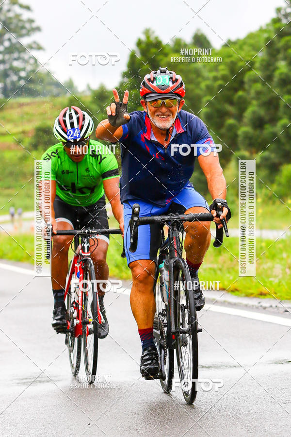Compre suas fotos do eventoCICLISMO - JOGOS SOLID�RIOS | PO�OS DE CALDAS MG no Fotop