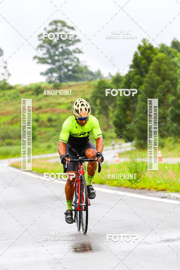 Compre suas fotos do eventoCICLISMO - JOGOS SOLID�RIOS | PO�OS DE CALDAS MG no Fotop