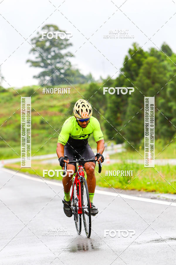 Compre suas fotos do eventoCICLISMO - JOGOS SOLID�RIOS | PO�OS DE CALDAS MG no Fotop