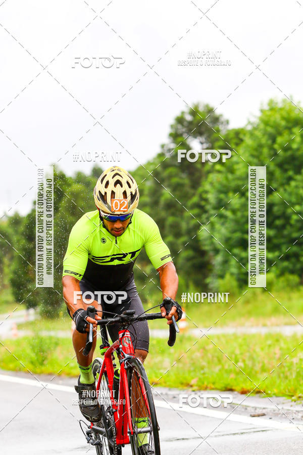 Compre suas fotos do eventoCICLISMO - JOGOS SOLID�RIOS | PO�OS DE CALDAS MG no Fotop