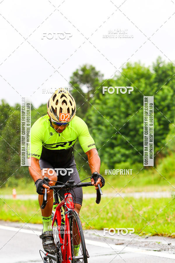 Compre suas fotos do eventoCICLISMO - JOGOS SOLID�RIOS | PO�OS DE CALDAS MG no Fotop