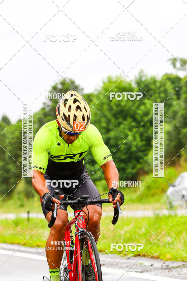 Compre suas fotos do eventoCICLISMO - JOGOS SOLID�RIOS | PO�OS DE CALDAS MG no Fotop