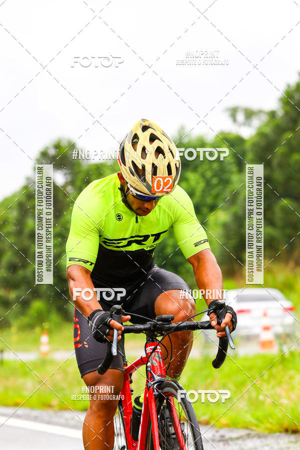 Compre suas fotos do eventoCICLISMO - JOGOS SOLID�RIOS | PO�OS DE CALDAS MG no Fotop