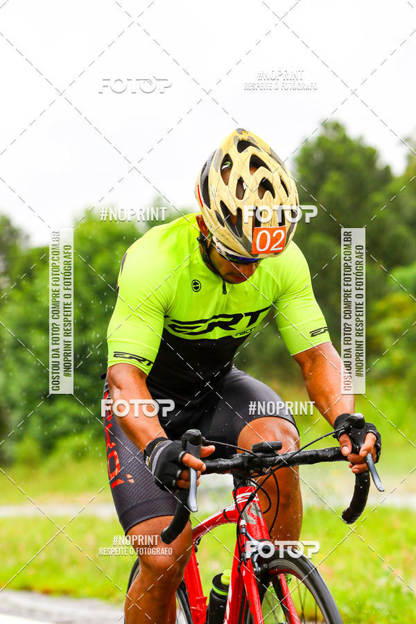 Compre suas fotos do eventoCICLISMO - JOGOS SOLID�RIOS | PO�OS DE CALDAS MG no Fotop