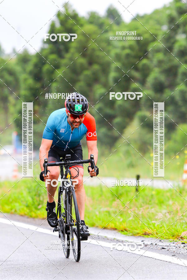 Compre suas fotos do eventoCICLISMO - JOGOS SOLID�RIOS | PO�OS DE CALDAS MG no Fotop