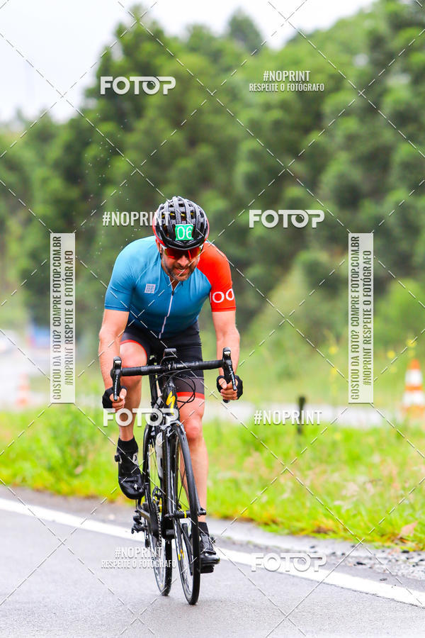 Compre suas fotos do eventoCICLISMO - JOGOS SOLID�RIOS | PO�OS DE CALDAS MG no Fotop