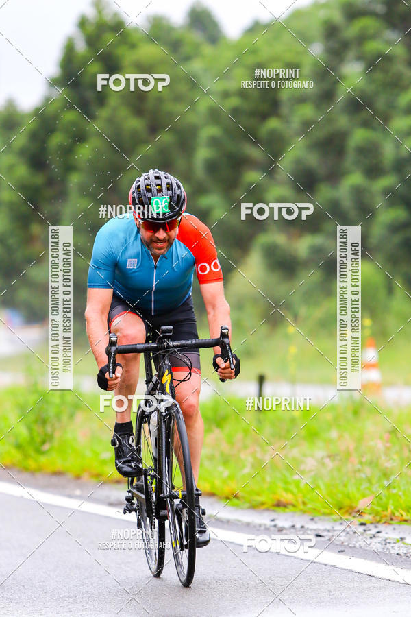 Compre suas fotos do eventoCICLISMO - JOGOS SOLID�RIOS | PO�OS DE CALDAS MG no Fotop