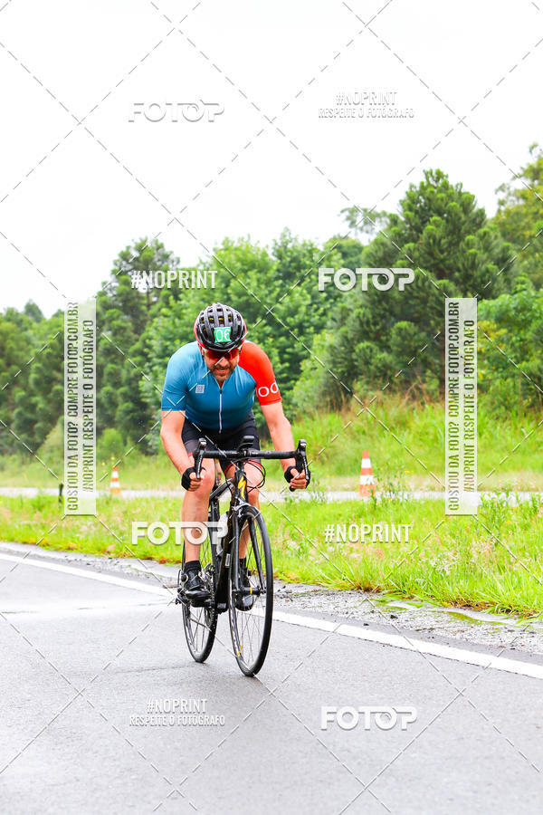 Compre suas fotos do eventoCICLISMO - JOGOS SOLID�RIOS | PO�OS DE CALDAS MG no Fotop