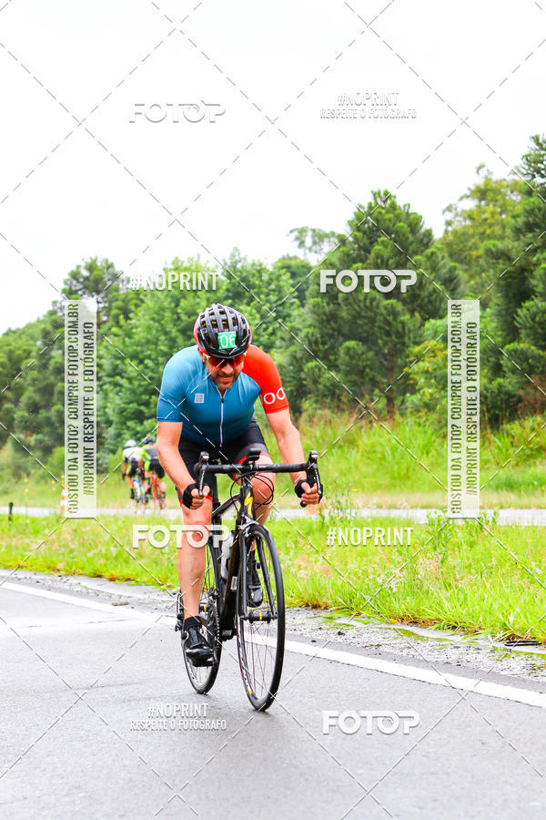 Compre suas fotos do eventoCICLISMO - JOGOS SOLID�RIOS | PO�OS DE CALDAS MG no Fotop