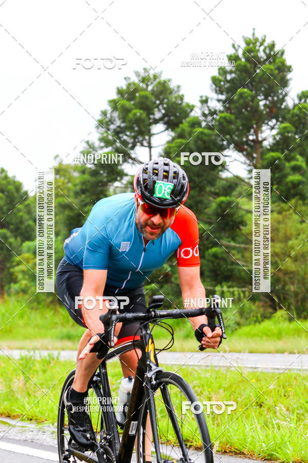 Compre suas fotos do eventoCICLISMO - JOGOS SOLID�RIOS | PO�OS DE CALDAS MG no Fotop