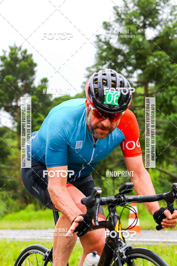 Compre suas fotos do eventoCICLISMO - JOGOS SOLID�RIOS | PO�OS DE CALDAS MG no Fotop