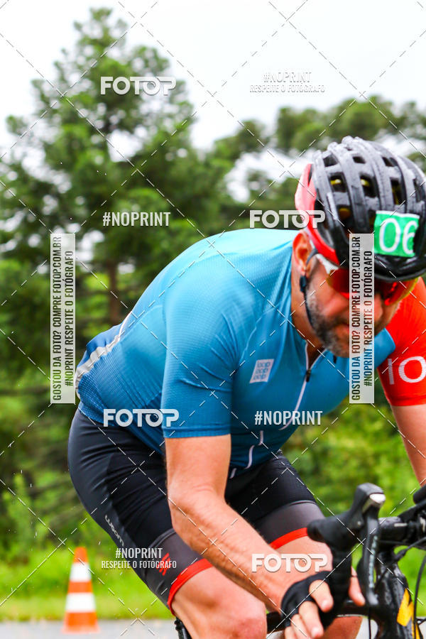 Compre suas fotos do eventoCICLISMO - JOGOS SOLID�RIOS | PO�OS DE CALDAS MG no Fotop