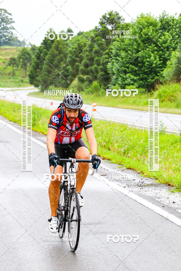 Compre suas fotos do eventoCICLISMO - JOGOS SOLID�RIOS | PO�OS DE CALDAS MG no Fotop