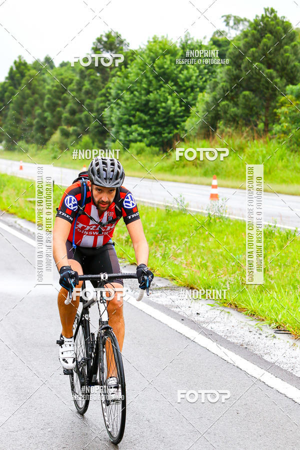 Compre suas fotos do eventoCICLISMO - JOGOS SOLID�RIOS | PO�OS DE CALDAS MG no Fotop