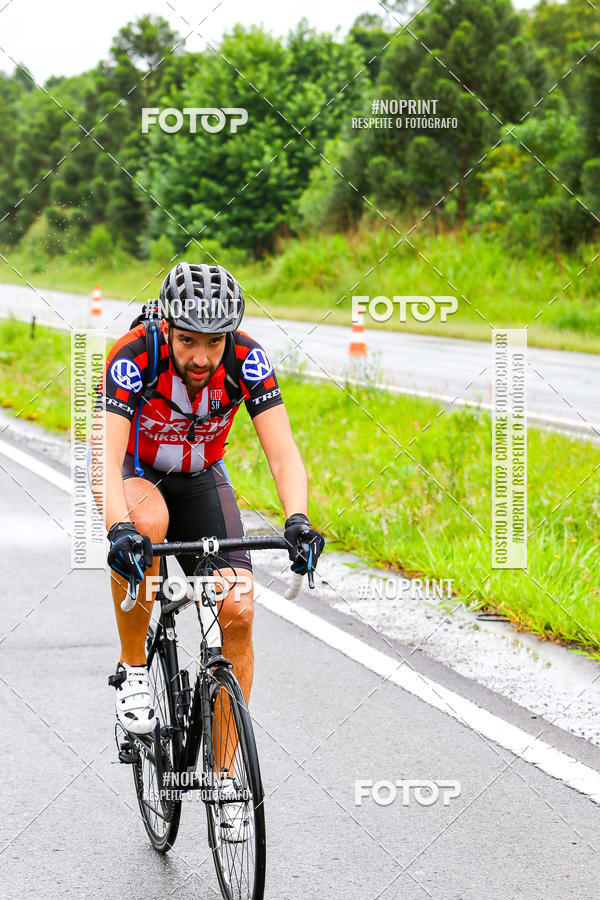 Compre suas fotos do eventoCICLISMO - JOGOS SOLID�RIOS | PO�OS DE CALDAS MG no Fotop
