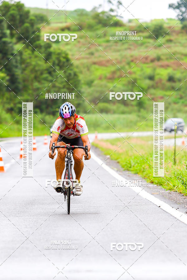 Compre suas fotos do eventoCICLISMO - JOGOS SOLID�RIOS | PO�OS DE CALDAS MG no Fotop