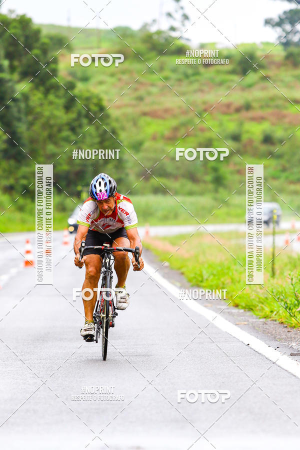 Compre suas fotos do eventoCICLISMO - JOGOS SOLID�RIOS | PO�OS DE CALDAS MG no Fotop