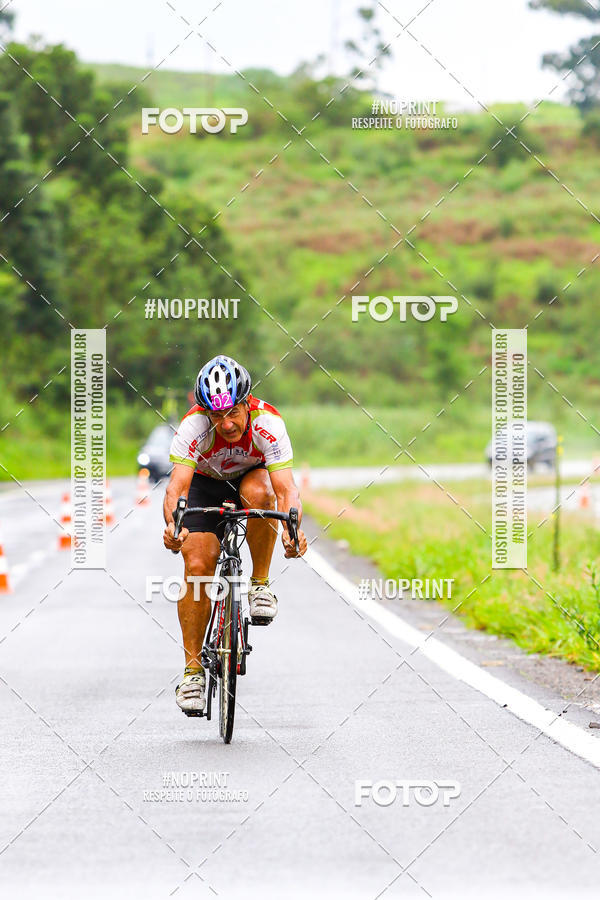 Compre suas fotos do eventoCICLISMO - JOGOS SOLID�RIOS | PO�OS DE CALDAS MG no Fotop