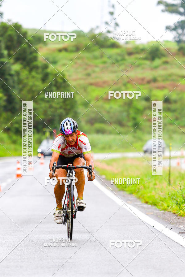 Compre suas fotos do eventoCICLISMO - JOGOS SOLID�RIOS | PO�OS DE CALDAS MG no Fotop