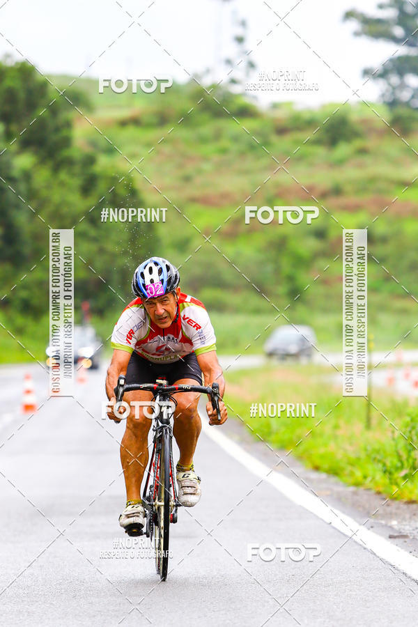 Compre suas fotos do eventoCICLISMO - JOGOS SOLID�RIOS | PO�OS DE CALDAS MG no Fotop