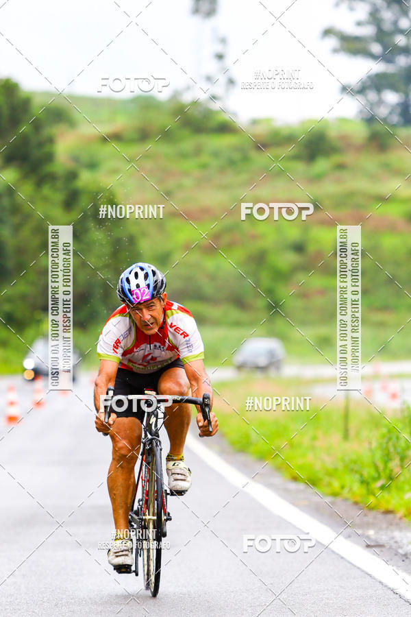 Compre suas fotos do eventoCICLISMO - JOGOS SOLID�RIOS | PO�OS DE CALDAS MG no Fotop